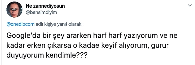 6.