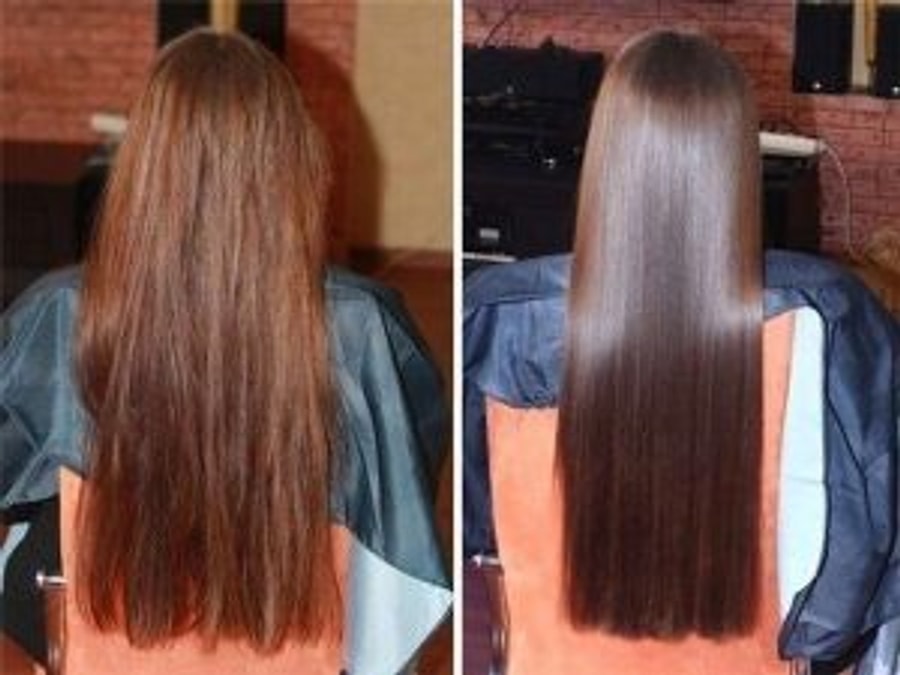Trendlere Aldanip Saciniza Islem Yaptirmadan Once Mutlaka Okumaniz Gereken 17 Gercek Trendlere Aldanip Saciniza Islem Yaptirmadan Once Mutlaka Okumaniz Gereken 17 Gercek