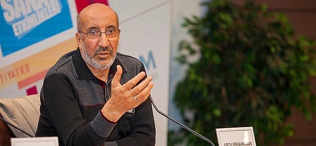 4. Yeni Akit gazetesi yazarı Abdurrahman Dilipak, kaleme aldığı köşe yazısında esrarın zararlı olmadığını belirterek, uyuşturucu ile mücadele konusunda kullanılabileceğini ifade etti.
