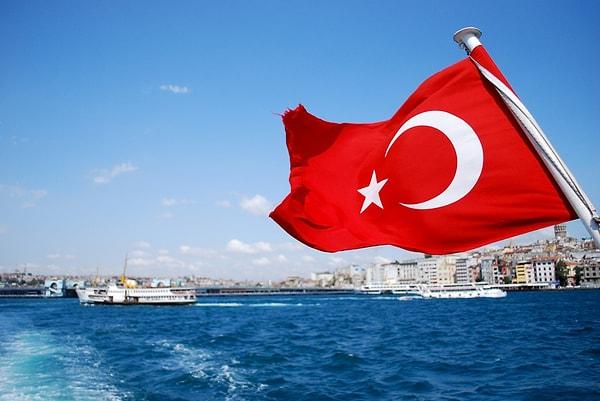Türkiye'deki gerilemenin nedenleri neler?
