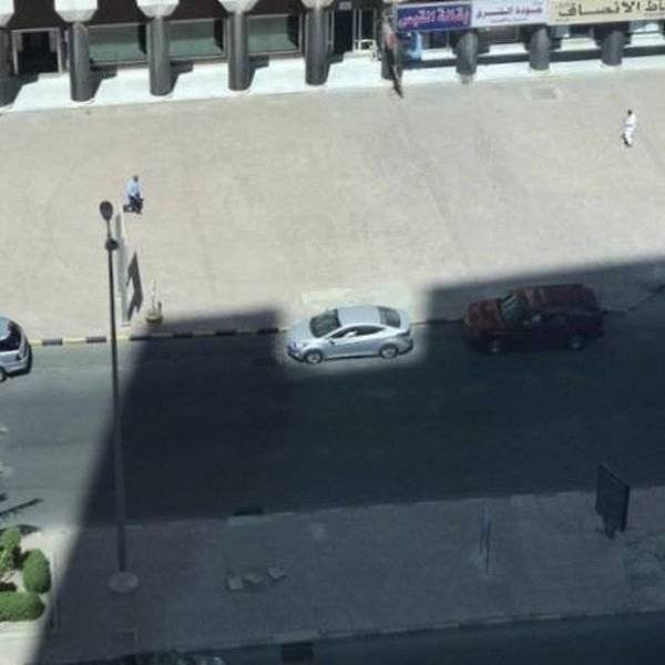 8. Случайность? Не думаем