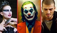 Gitgide Bambaşka Bir Kişiye Dönüştüler! Karakter Değişimini Başarıyla Ortaya Koymuş 17 Film