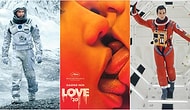 Filmseverlere Dev Arşiv: 20 Farklı Kategoriyle En Çok Beğenilen Onedio Film Listeleri