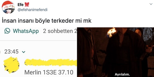 19.