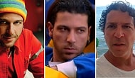 2000'liler Bilmez! Bir Zamanlar Her Yerde Gördüğümüz Popüler TV Yüzleri Şimdi Ne Yapıyor?