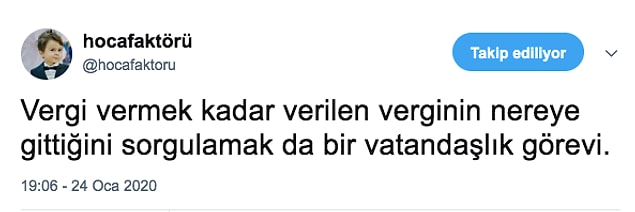 9.