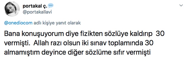 9.