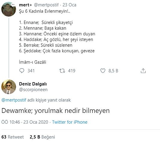 9. :)