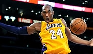 Kobe Byrant Öldü mü? Kobe Byrant'ın California'daki Bir Helikopter Kazasında Öldüğü İddia Edildi