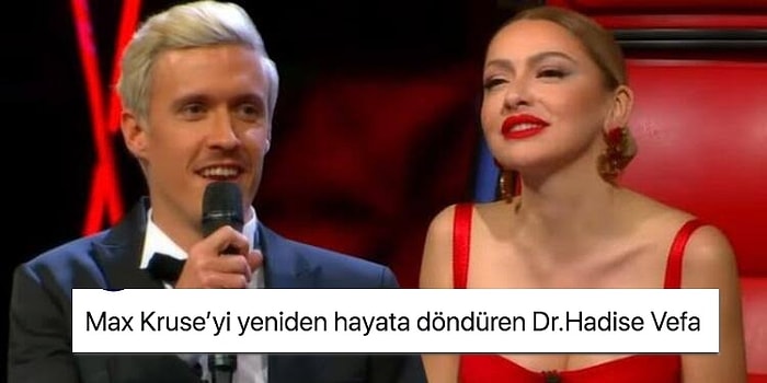 Yüzünüzde Gülümseme Bırakabilecek Sporla İlgili Yapılan Haftanın En Komik Paylaşımları