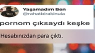 Twitter'ın Alıntılama Özelliğini Mizahla Harmanlayarak Haftaya Damgasını Vuran 15 Kişi