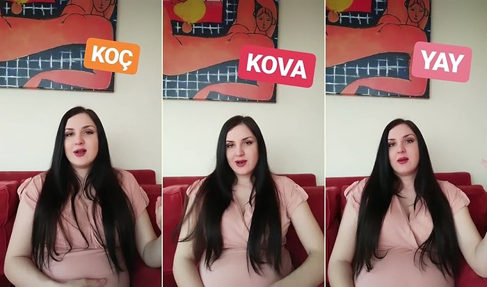 Vay Başınıza Gelenler! Bu Hafta Burcunuzun Başına Gelecekleri Bir Bir Anlattık