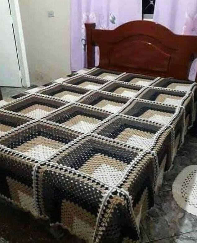 3 boyutlu...