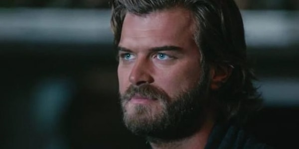 1. Кыванч Татлытуг