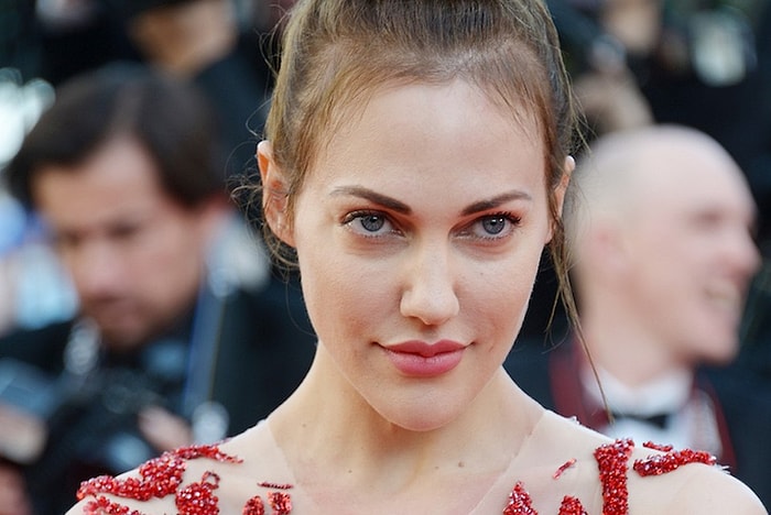 7 турецких актеров с голубыми глазами