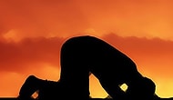İstihâre Nedir? İstihâre Namazı Nedir? Nasıl Kılınır? İstihâre Duası Nedir? Nasıl Niyet Edilir?