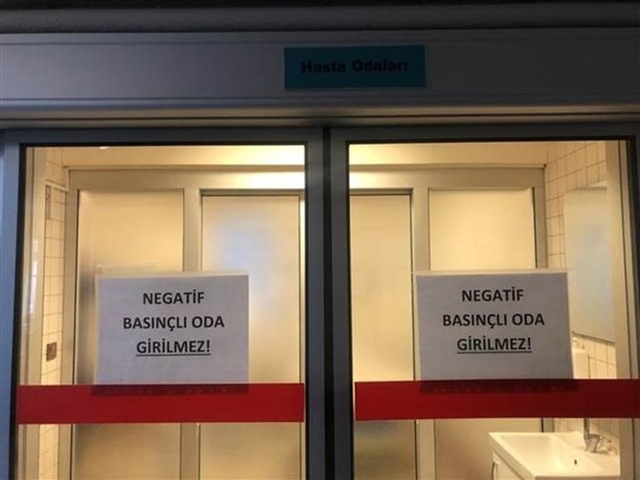 Kapali Ameliyatlarla Her Turlu Tasinizdan Kurtulun