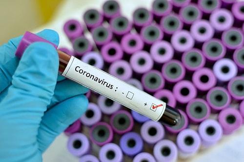 Koronavirüs Salgını Arap Yarımadası'na Sıçradı: Ölü Sayısı 132'ye Yükseldi, British Airways Çin Seferlerini Durdurdu