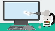 Bilgisayardaki Gereksiz Dosya ve Klasörleri Temizlemek İçin Kullanabileceğiniz 5 Gereksiz Dosya Silme Programı