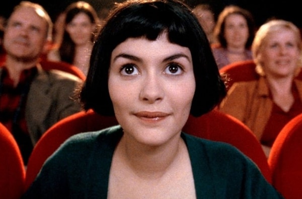 Интересно, какое решение примет суд по последнему делу...