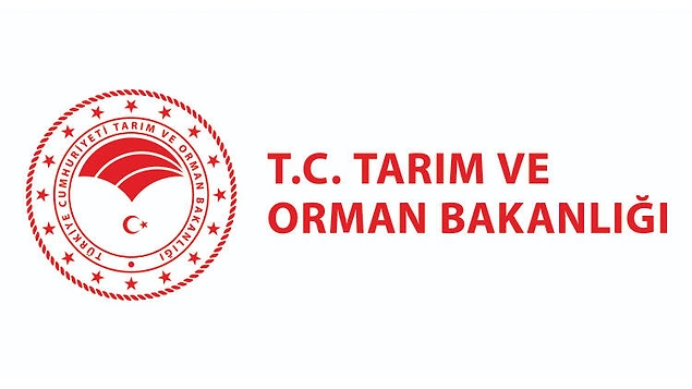 #GeleceğeNefes kampanyasına destek vermek için de Tarım ve Orman Bakanlığı "Tarım ve İnsan" konulu bir fotoğraf yarışması gerçekleştiriyor.