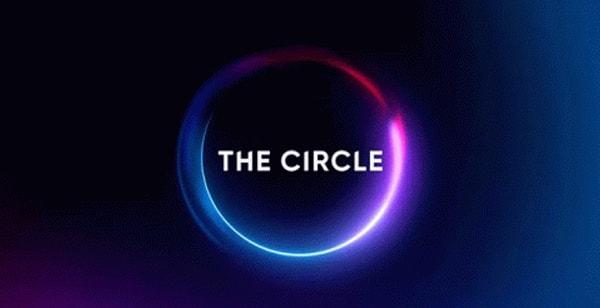 İlk sezonu, 12 bölümden oluşan 'The Circle' son bölümünde en popüler yarışmacı seçilecek ve 100.000$ ödül kazanacak.