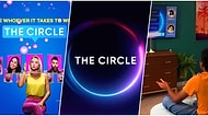 Biraz BBG Biraz Kısmetse Olur! Netflix’in Yeni Yarışma Programı ‘The Circle’ Hakkında Bilmeniz Gerekenler