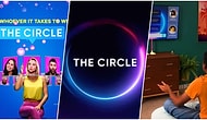 Biraz BBG Biraz Kısmetse Olur! Netflix’in Yeni Yarışma Programı ‘The Circle’ Hakkında Bilmeniz Gerekenler