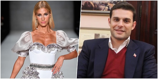 Bu Ünlü Çiftlerden Hangisinin 'Fake' Olduğunu Bulabilecek misin?