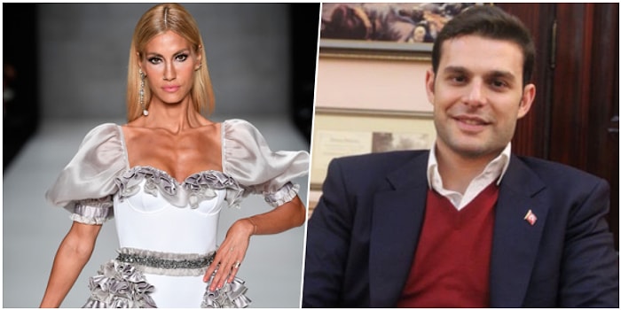 Bu Ünlü Çiftlerden Hangisinin 'Fake' Olduğunu Bulabilecek misin?