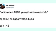 Her Ne Yapıyorsanız Bırakıp Okumanız Gereken Haftanın En Komik 22 Tweeti