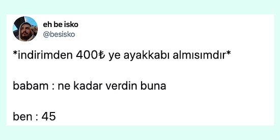Her Ne Yapıyorsanız Bırakıp Okumanız Gereken Haftanın En Komik 22 Tweeti