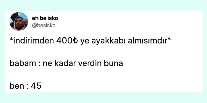 Her Ne Yapıyorsanız Bırakıp Okumanız Gereken Haftanın En Komik 22 Tweeti