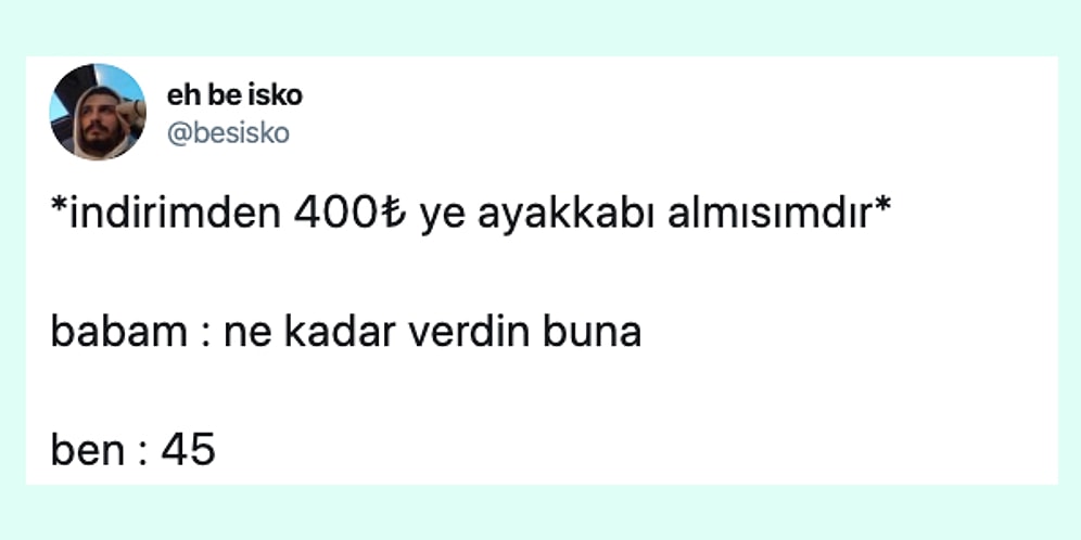 Her Ne Yapıyorsanız Bırakıp Okumanız Gereken Haftanın En Komik 22 Tweeti