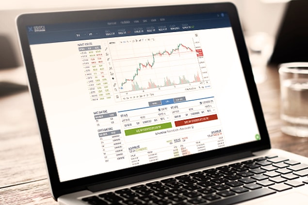 Bitcoin al sat borsalarında en önemli olan şey güven ve hızdır.