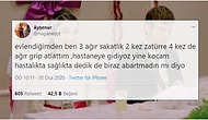 Aile Üyelerini Mizahlarına Alet Eden Goygoyculardan Haftanın En Eğlenceli 17 Paylaşımı