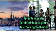 Acayip Bilgiler Kuşağı: Size Bir Güzel Beyin Mıncıklaması Yaşatacak Muhtemelen Hiç Duymadığınız 15 Şaşırtıcı Gerçek