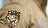 Şüpheli Şahsa Müdahale Eden Üç Bekçi de Yaralandı: Havaya Ateş Açan Bekçi Arkadaşını Vurdu