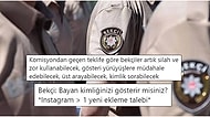 Son Günlerde Gündemde Olan Bekçilerin Maaşlarını ve Geniş Yetkilerini Mizahları ile Eleştirmiş 15 Kişi