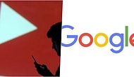 Google'ın Servetine Servet Kattı: Google Tarihinde İlk Kez YouTube'dan Elde Ettiği Geliri Açıkladı