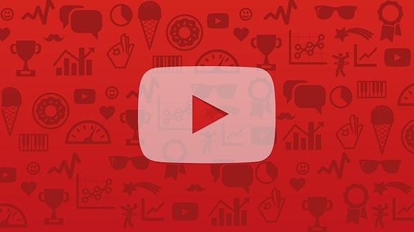 Google'ın ve çatı şirketi Alphabet'in CEO'su Sundar Pichai tarafından yapılan açıklamalara göre YouTube Music ve YouTube Premium gibi ücretli seçeneklerin toplam 20 milyon abonesi bulunuyor.