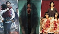 ‘Parasite’ Filmini İzleyip Sevenlerin Tek Oturuşta Soluksuz İzleyeceği 17 Kore Yapımı Film