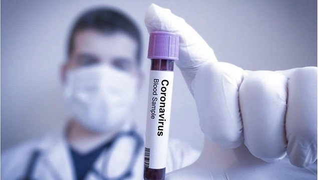 Koronavirüs Eminönü Esnafını da Vurdu: 'Çin'den Mal Gelmiyor'