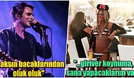 Ne Kadar Erotik ve Cesur Sözleri Olduğuna Bir Kez Daha Şaşıracağınız 15 Türkçe Şarkı