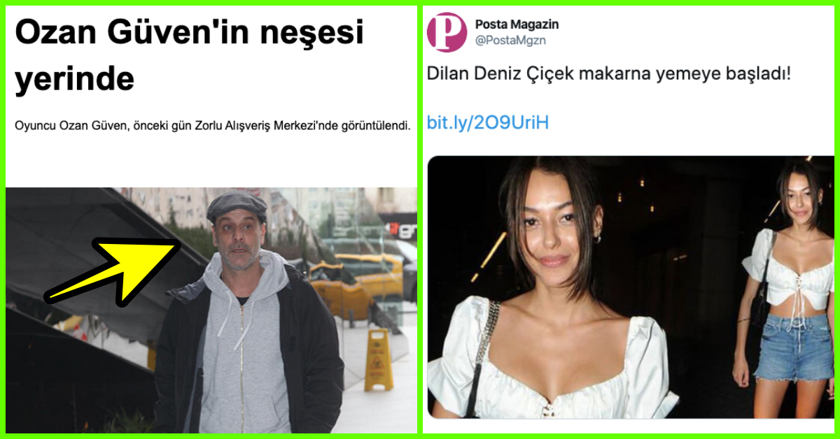 s-1e9e38852c531e16e8ffc866607a6fecb0b30561.jpg
