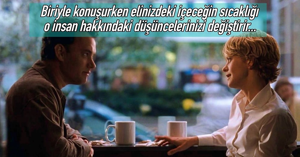 Çoğu İnsanın Bilmediği ya da Göz Ardı Ettiği Bu Psikolojik Gerçekler Vakti Geldiğinde Hayatınızı Kurtaracak!