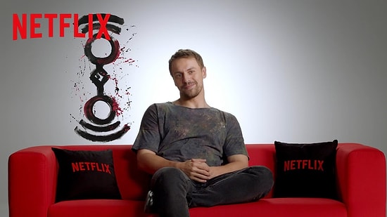 Kim Ne İzliyor: Beren Saat, Mehmet Günsür ve Metin Akdülger