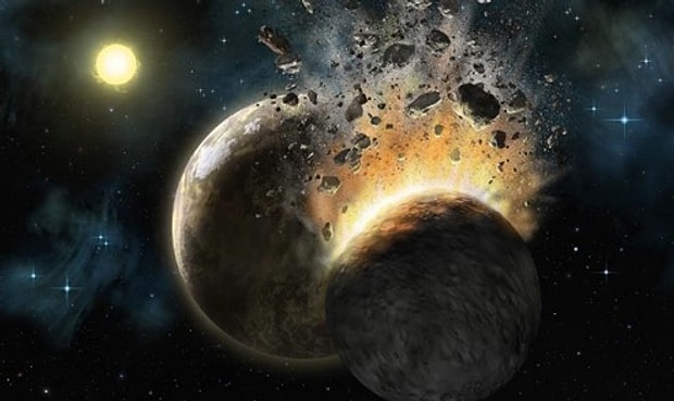 kuran da gecen kiyamet alametleri nelerdir kiyametle ilgili ayetler ve hadisleri inceliyoruz