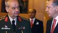 İlker Başbuğ'dan Erdoğan'a Yanıt Geldi: 'Bu Durum En Çok FETÖ'yü Sevindirir'