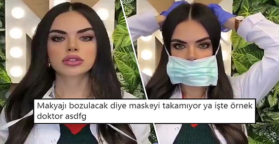 Twitter'ın Mizahşörleri Tarafından Paylaşılmış Geçtiğimiz Haftanın En İyi 33 Videosu